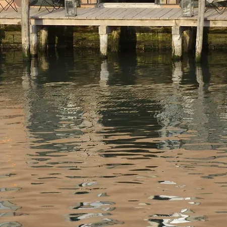 Sleeps 12 Pool Air Con Wifi Casa de Férias Veneza