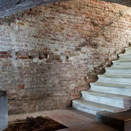 Sleeps 12 Pool Air Con Wifi Venice
