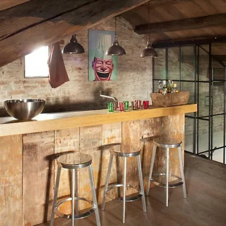 Sleeps 12 Pool Air Con Wifi Holiday home Venice