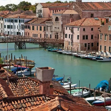 Sleeps 12 Pool Air Con Wifi * Veneza