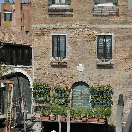 Sleeps 12 Pool Air Con Wifi Casa de Férias Veneza